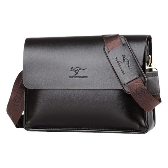 Travel Ready Structured Work Bag in Neutral
