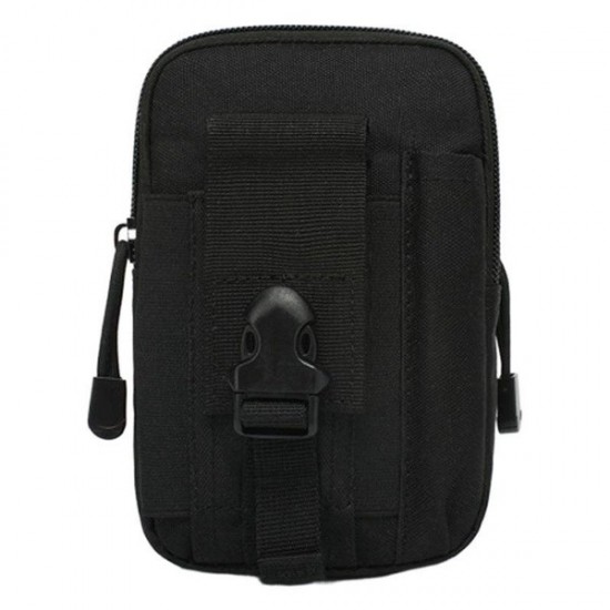 Modern Classic Cycling Waist Bag in Neutral