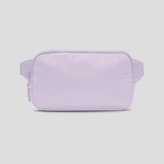 Essential Cycling Waist Bag in Neutral