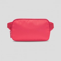 Essential Cycling Waist Bag in Neutral