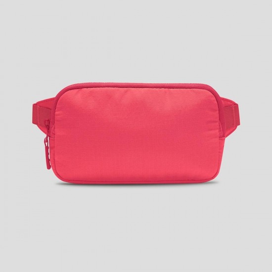 Essential Cycling Waist Bag in Neutral