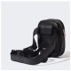 Modern Cycling Waist Bag in Neutral