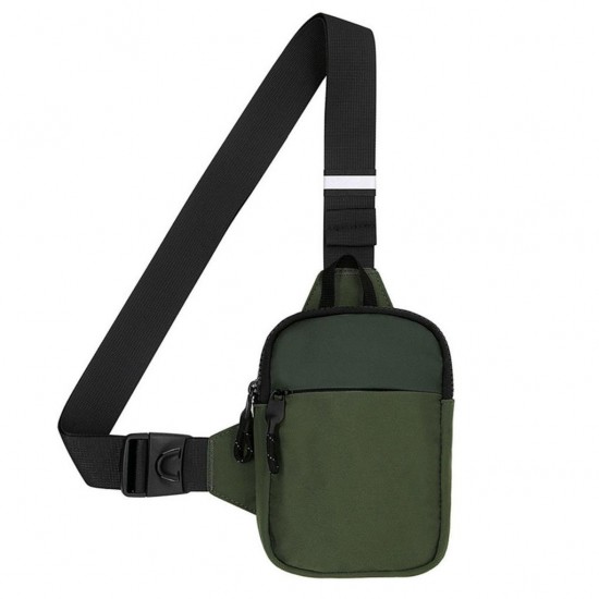 Neat Cycling Waist Bag in Neutral