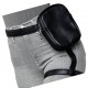 Flexible Cycling Waist Bag in Neutral