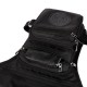 Smooth Cycling Waist Bag in Neutral