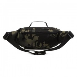 Timeless Cycling Waist Bag in Neutral