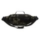 Timeless Cycling Waist Bag in Neutral