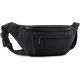 Everyday Cycling Waist Bag in Neutral