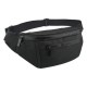 Everyday Cycling Waist Bag in Neutral
