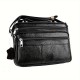 Practical Structured Work Bag in Neutral