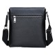 Streamlined Structured Work Bag in Neutral